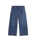 Polo Ralph Lauren Детские джинсы - Артикул: 313970734001