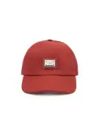 Dolce&Gabbana Дитяча кепка - Артикул: LB4H80-G7P5O