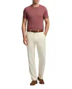 Ralph Lauren Purple Label Футболка - Артикул: 790508153069