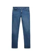 Polo Ralph Lauren Джинсы Parkside - Артикул: 710982147001