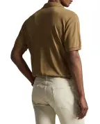 Polo Ralph Lauren Поло - Артикул: 710704319505