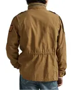 Polo Ralph Lauren Куртка Field Jacket - Артикул: 710P02024001