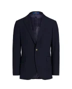 Polo Ralph Lauren Пиджак из шерсти - Артикул: 715928570001