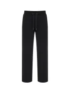Dolce&Gabbana Брюки-джоггеры - Артикул: GP0M5T-G7Q2O