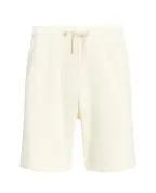 Polo Ralph Lauren Шорты - Артикул: 710934602001