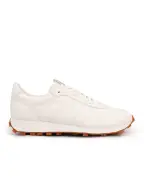 Polo Ralph Lauren Кросівки Trail 125 - Артикул: 804956686001