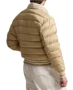 Polo Ralph Lauren Стеганая куртка Colden	 - Артикул: 710B17649002