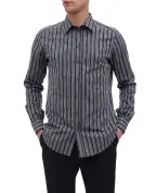 Dolce&Gabbana Сорочка - Артикул: G5MA2T-FR5X8