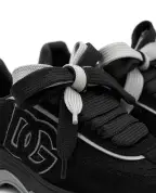 Dolce&Gabbana Кроссовки DG Country Road - Артикул: CK2417-AO189