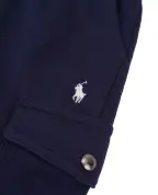 Polo Ralph Lauren Детские шорты - Артикул: 323958158002