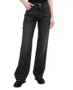 Dolce&Gabbana Джинси - Артикул: FTC8CD-G8MS8