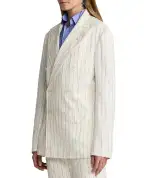 Ralph Lauren Collection Жакет - Артикул: 290975222001