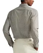 Polo Ralph Lauren Рубашка - Артикул: 710974528001