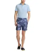 Ralph Lauren Purple Label Поло - Артикул: 790963409003