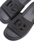 Dolce&Gabbana Слайдеры - Артикул: CS2215-AN994