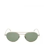 Saint Laurent Солнцезащитные очки - Артикул: SL 97-004
