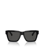 Dolce&Gabbana Сонцезахисні окуляри - Артикул: 4465501-8755