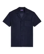 Ralph Lauren Purple Label Рубашка - Артикул: 790963425001