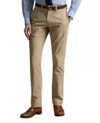 Polo Ralph Lauren Брюки - Артикул: 710778778001