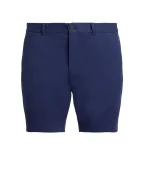 Ralph Lauren Purple Label Шорты чиносы - Артикул: 798949885010