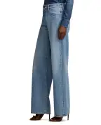 Ralph Lauren Collection Джинсы - Артикул: 290963101001
