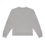 Dolce&Gabbana Дитячий светр із вовни - Артикул: L4KWE2-JDVH0-B