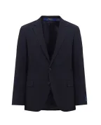 Polo Ralph Lauren Пиджак - Артикул: 715953498002