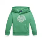 Polo Ralph Lauren Детский худи - Артикул: 322971334001