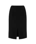 Dolce&Gabbana Спідниця - Артикул: F4CZDT-FU227