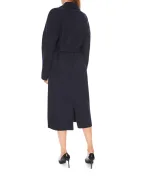 Stella McCartney Пальто из шерсти - Артикул: 6644853GU765