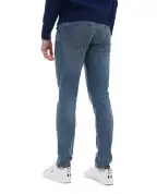 Polo Ralph Lauren Джинси Sullivan - Артикул: 710956084001