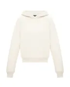 Dolce&Gabbana Худи с вышивкой (костюм) - Артикул: F9S47Z-GDDMC