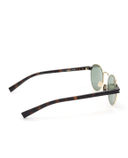 Saint Laurent Солнцезащитные очки - Артикул: SL 707-002