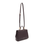 Dolce&Gabbana Сумка Marlene из телячьей кожи - Артикул: BB7932-A3G19