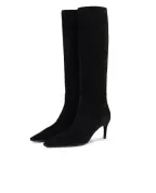 Dolce&Gabbana Чоботи - Артикул: CU1139-A6807