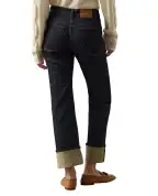 Ralph Lauren Collection Джинсы Adderley - Артикул: 290P09816001