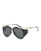 Saint Laurent Сонцезахисні окуляри - Артикул: 791905-Y9963