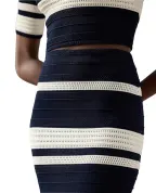 Ralph Lauren Collection Юбка-карандаш - Артикул: 290P08721001