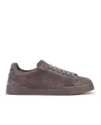 Dolce&Gabbana Кеды Strobel Portofino Light - Артикул: CS2324-A9T67