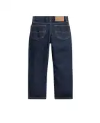 Polo Ralph Lauren Детские джинсы Lynwood - Артикул: 323980135001