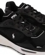 Polo Ralph Lauren Кроссовки Trackster 275 - Артикул: 809961123006
