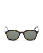 Saint Laurent Сонцезахисні окуляри - Артикул: SL 715 SLIM-002