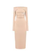 Dolce&Gabbana Сукня - Артикул: F6BIAT-FUGPO