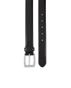 Polo Ralph Lauren Ремень - Артикул: 405913730002