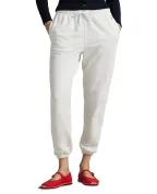 Polo Ralph Lauren Спортивні штани (костюм) - Артикул: 211971694002