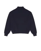 Dolce&Gabbana Детская толстовка (костюм) - Артикул: L4JWMS-G7PMH-B