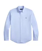 Polo Ralph Lauren Рубашка - Артикул: 710654408505