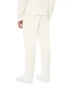 Ralph Lauren Purple Label Спортивные брюки (костюм) - Артикул: 790973392001