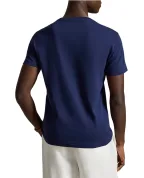 Polo Ralph Lauren Футболка Polo Bear - Артикул: 710B21964001