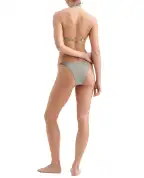 ERES Трусики от купальника FARRAH - Артикул: 042619